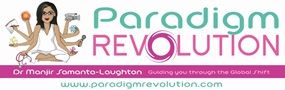 Paradigm Revolution