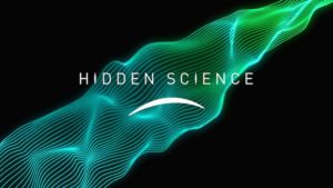 Hidden Science the People's voice 