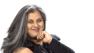 7 steps to a magical life Dr Manjir